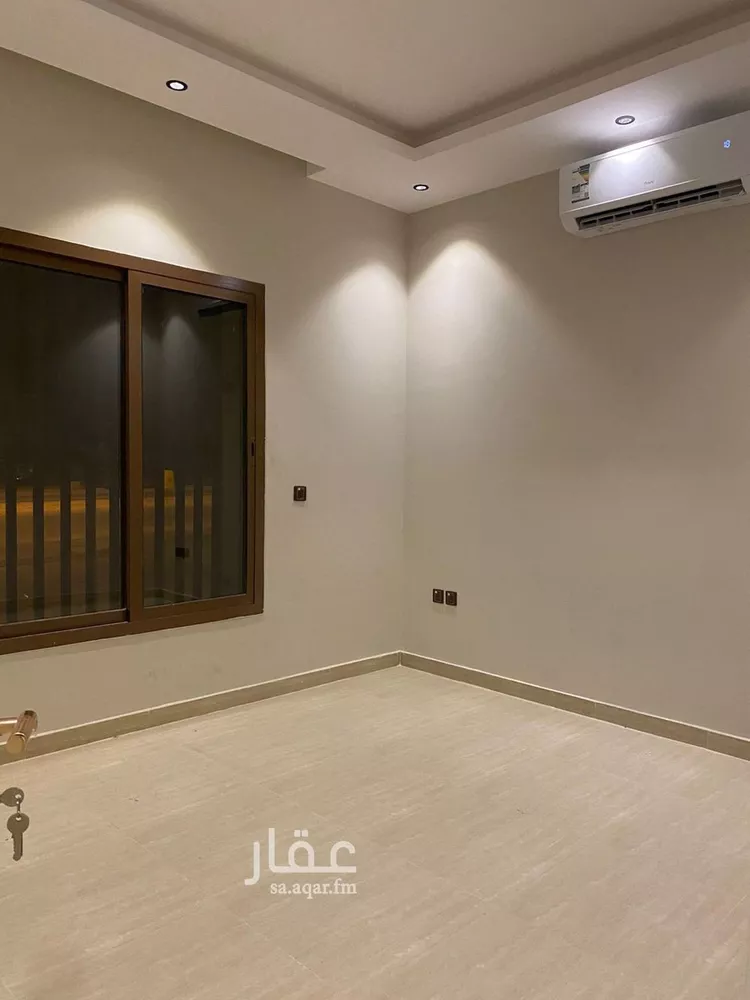 Apartment for Rent in Riyadh An Narjis صورة 2