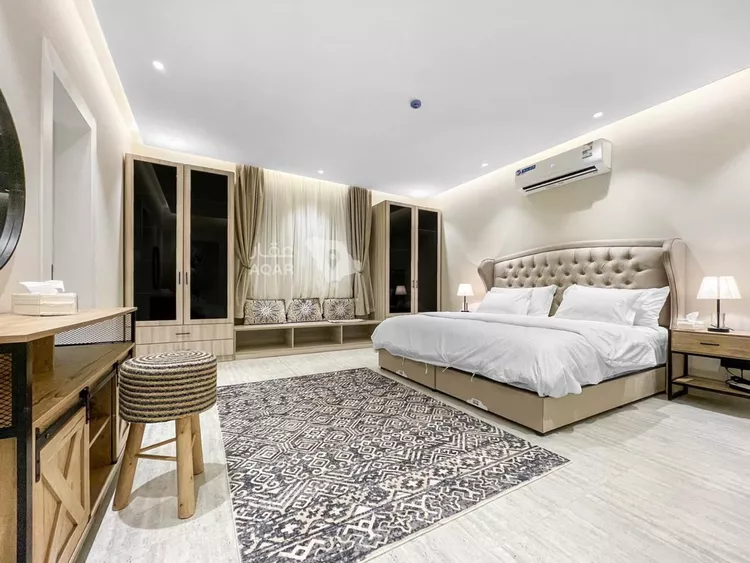 شقة للبيع في شارع ابن عيدان, حي العقيق, مدينة الرياض, منطقة الرياض صورة 5