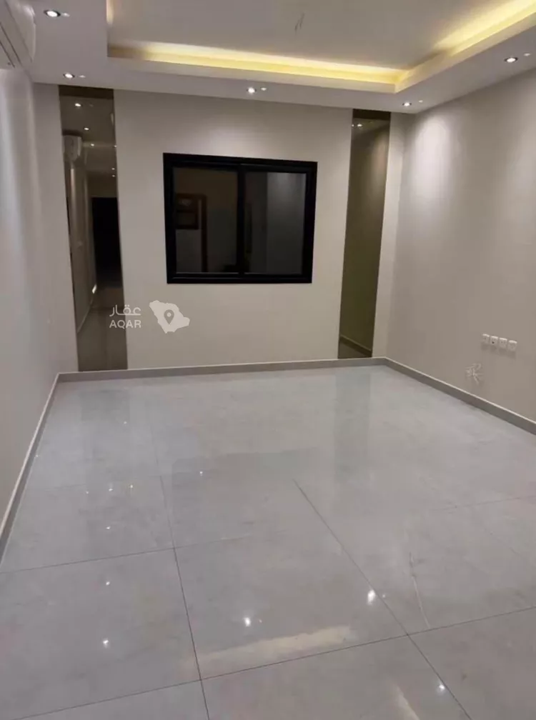 شقة للإيجار في شارع أبي الحسن الواعظ, حي العارض, مدينة الرياض, منطقة الرياض صورة 3