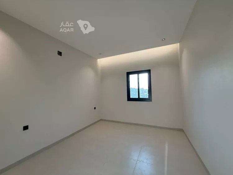 فيلا للبيع في شارع مشاش الجرود, حي العارض, مدينة الرياض, منطقة الرياض 9