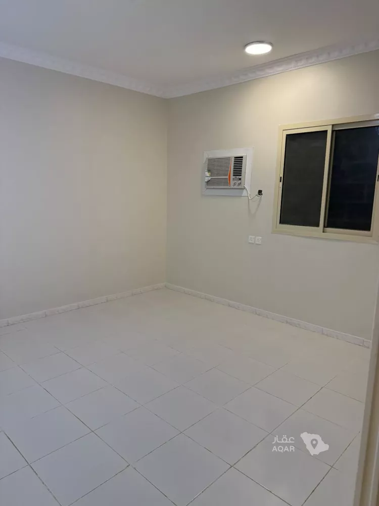 Apartment for Rent in Riyadh Al Munsiyah 6