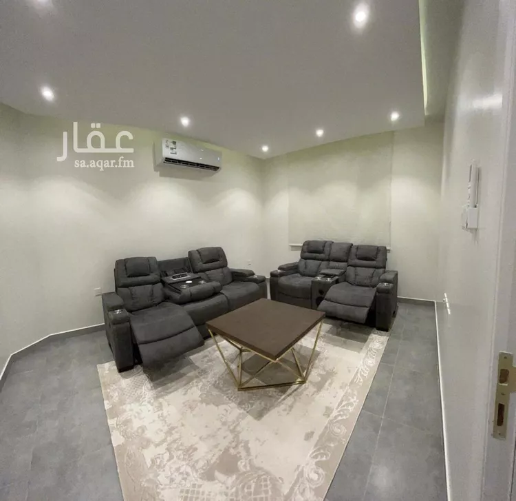 Apartment for Rent in Riyadh An Narjis