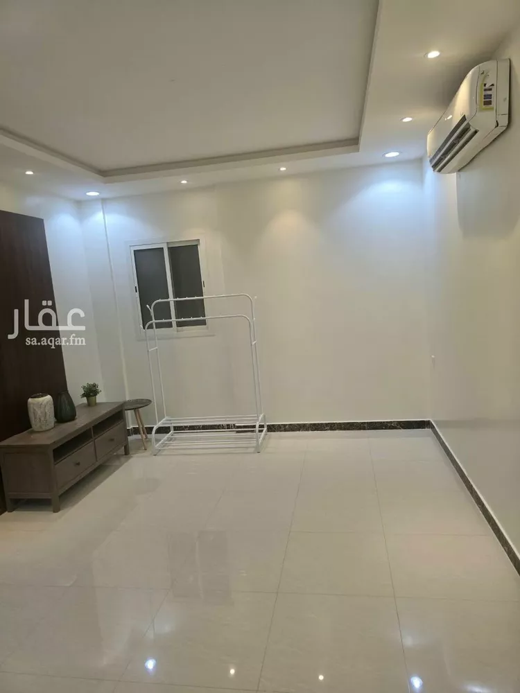 شقة للإيجار في شارع رقم 528, حي الملقا, مدينة الرياض, منطقة الرياض صورة 3
