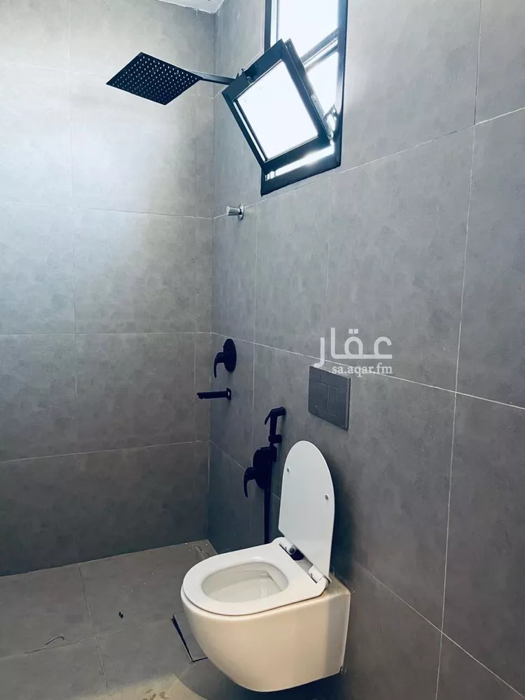 شقة للإيجار في شارع رقم 173, حي المونسية, مدينة الرياض, منطقة الرياض صورة 2
