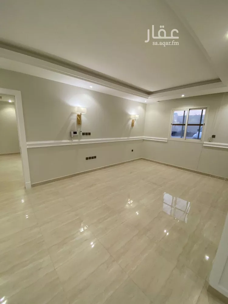 Apartment for Rent in Riyadh Al Malqa صورة 3