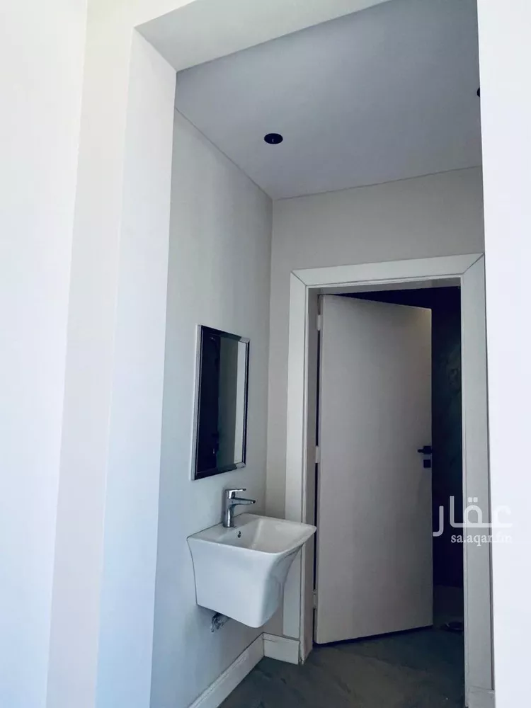 شقة للإيجار في شارع رقم 173, حي المونسية, مدينة الرياض, منطقة الرياض