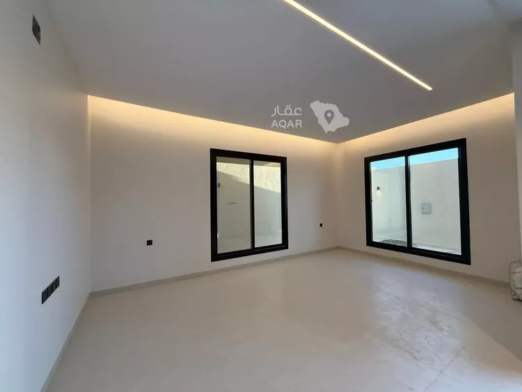 فيلا للبيع في شارع مشاش الجرود, حي العارض, مدينة الرياض, منطقة الرياض 7