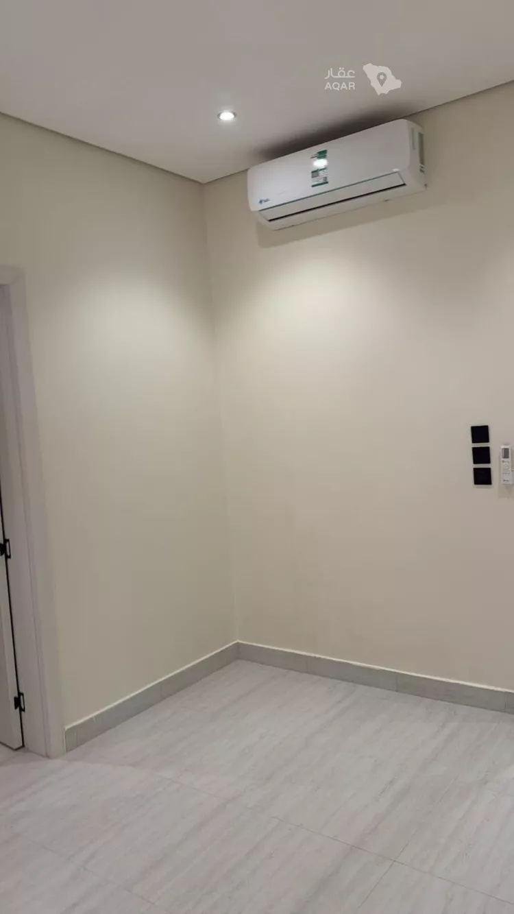 شقة للإيجار في شارع أبي الحسن الواعظ, حي العارض, مدينة الرياض, منطقة الرياض