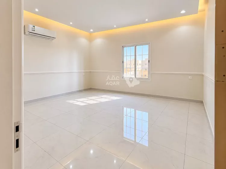 شقة للإيجار في شارع رقم 514, حي الملقا, مدينة الرياض, منطقة الرياض