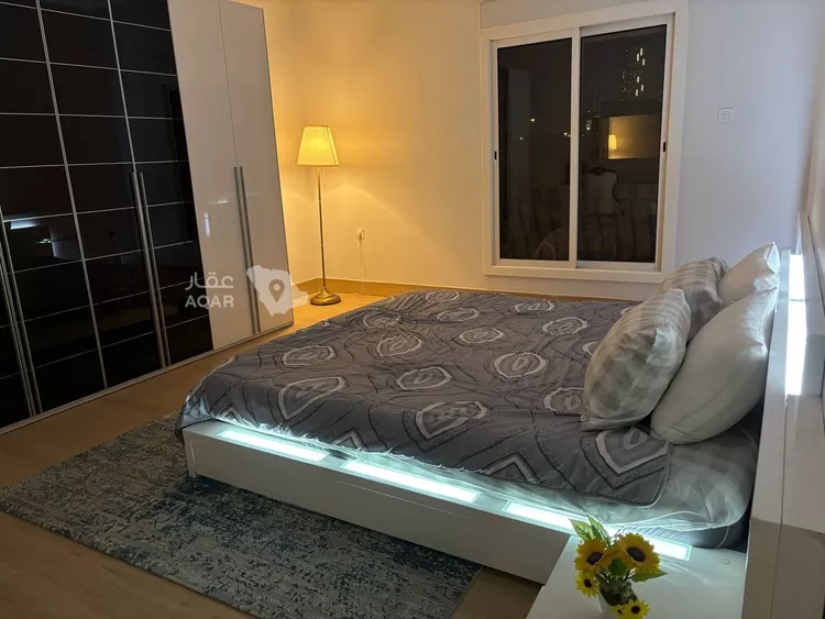 Apartment for Rent in Riyadh Al Aqiq 8