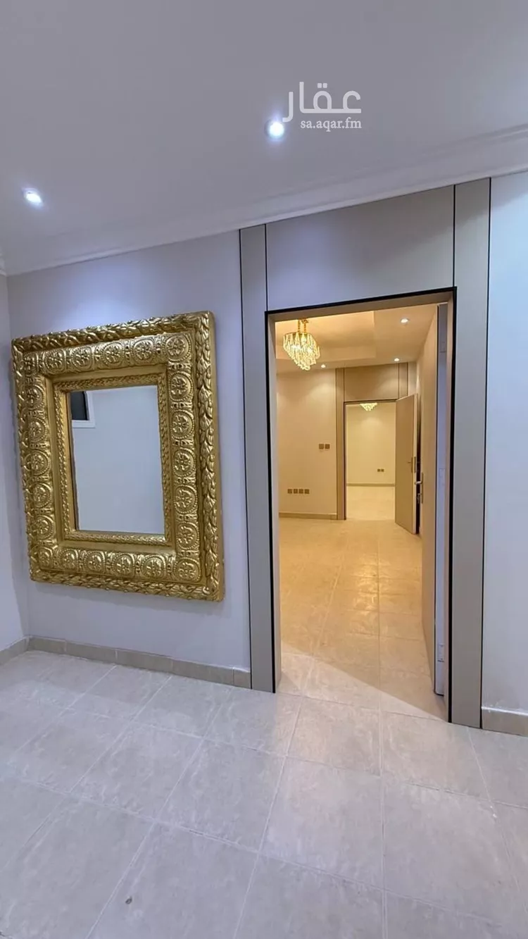 دور للإيجار في شارع الخيالة, حي الياسمين, مدينة الرياض, منطقة الرياض