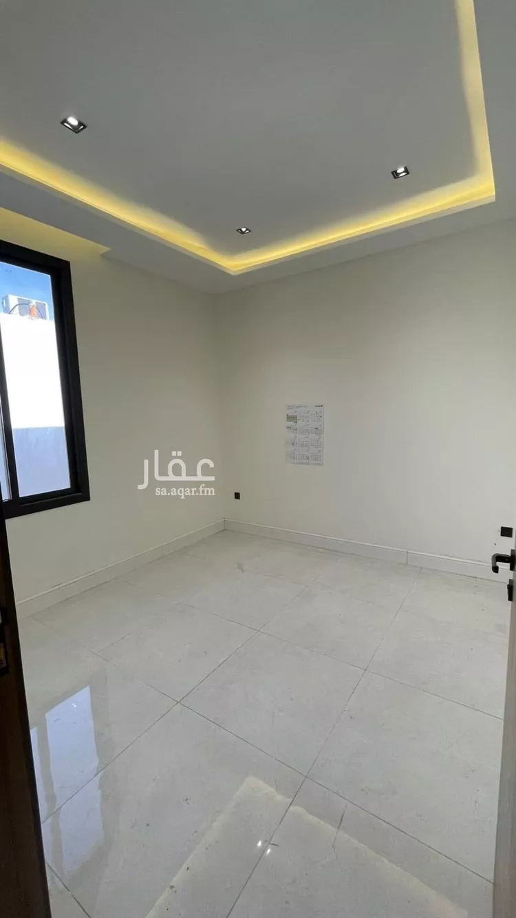 شقة للإيجار في شارع زكريا بن إسحاق, حي النرجس, مدينة الرياض, منطقة الرياض صورة 5