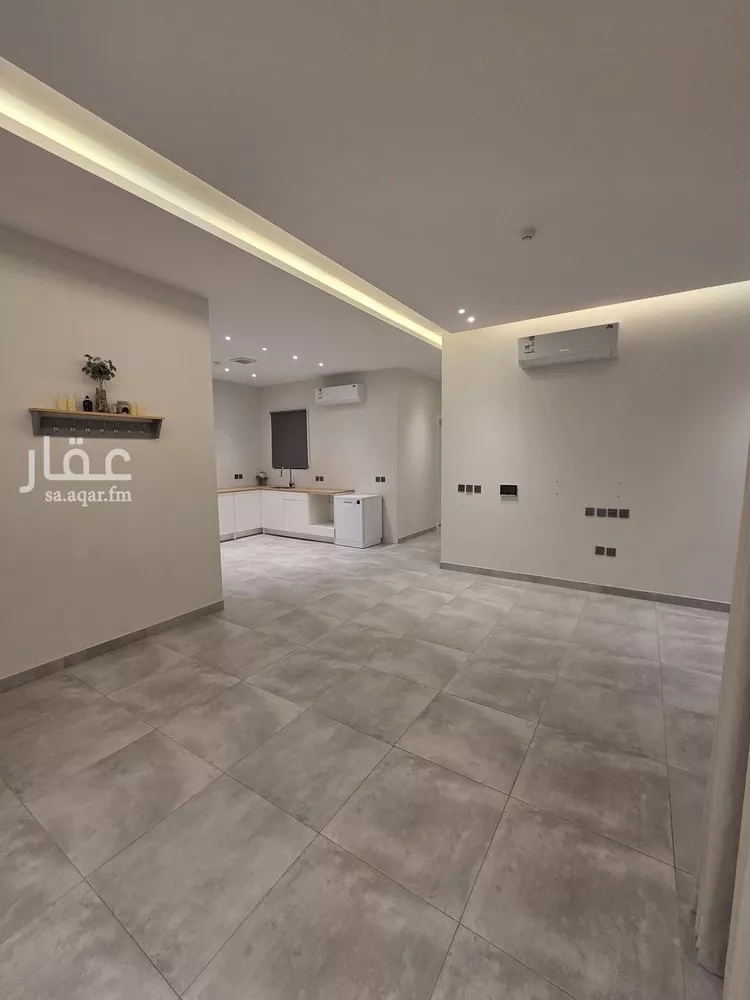 Apartment for Sale in Riyadh Al Malqa صورة 2