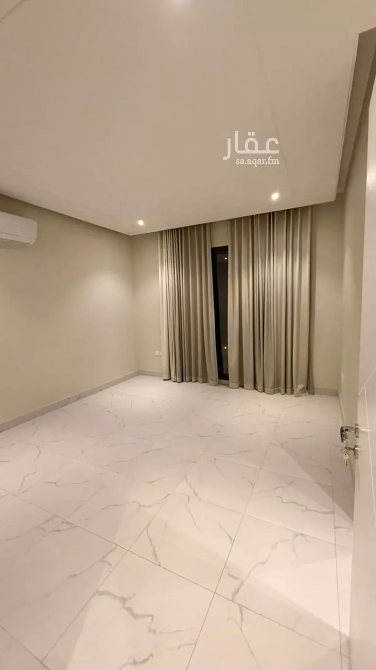 Apartment for Rent in Riyadh Al Arid