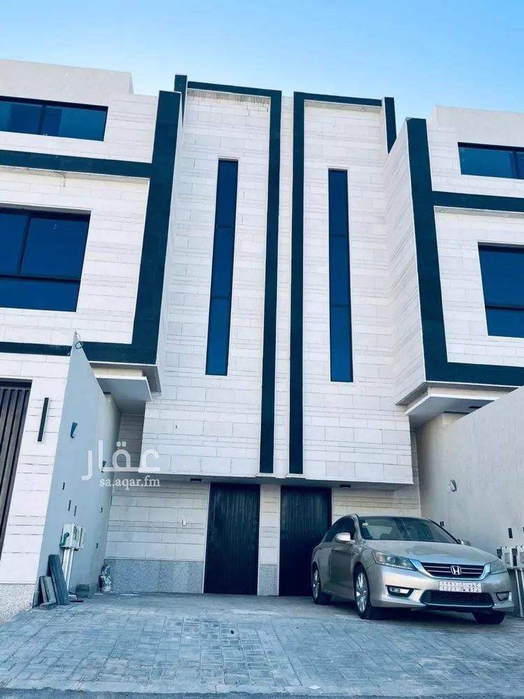 شقة للإيجار في شارع رقم 173, حي المونسية, مدينة الرياض, منطقة الرياض صورة 5