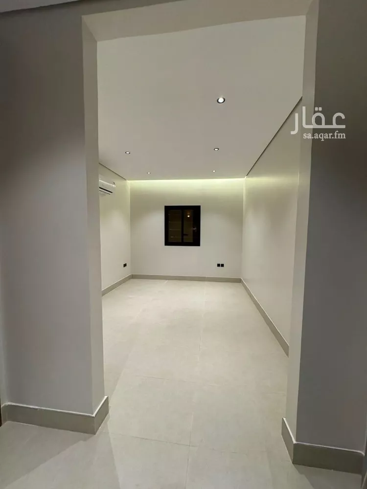شقة للإيجار في شارع رقم 514, حي الملقا, مدينة الرياض, منطقة الرياض صورة 5