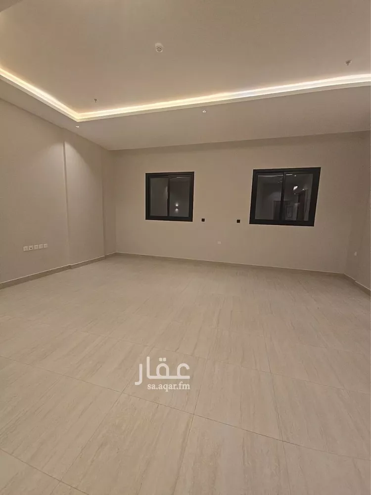 شقة للإيجار في شارع أبي الحسن الواعظ, حي العارض, مدينة الرياض, منطقة الرياض صورة 5