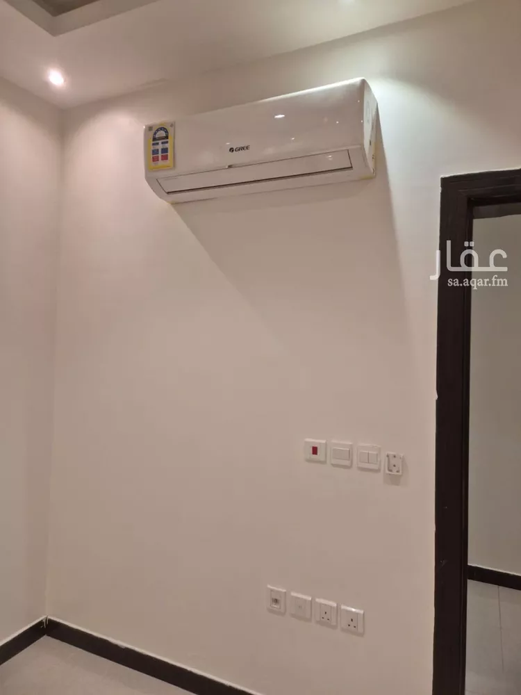 شقة للإيجار في شارع رقم 528, حي الملقا, مدينة الرياض, منطقة الرياض