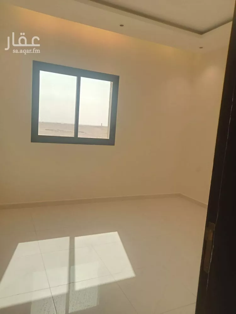 Apartment for Rent in Riyadh Al Arid