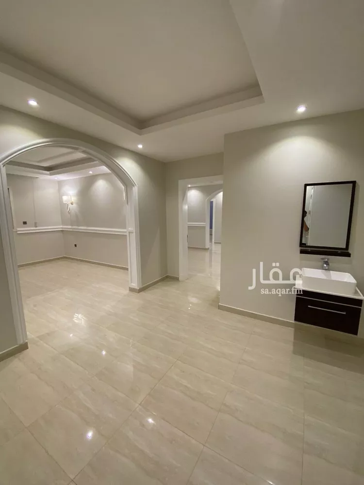 Apartment for Rent in Riyadh Al Malqa صورة 2