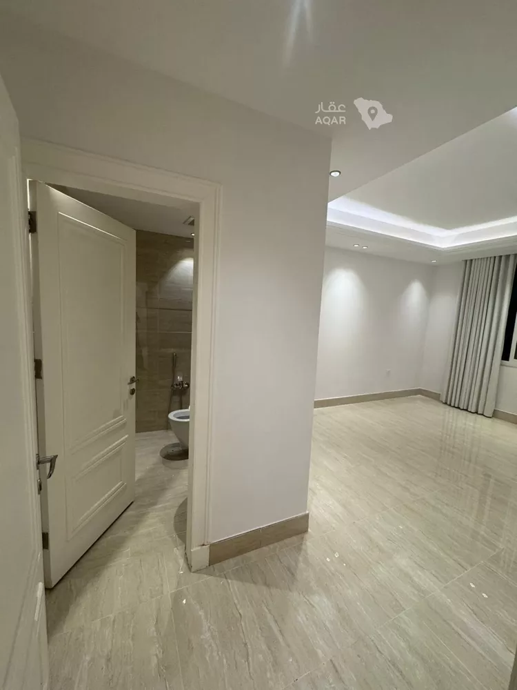 Apartment for Sale in Riyadh Al Malqa 2