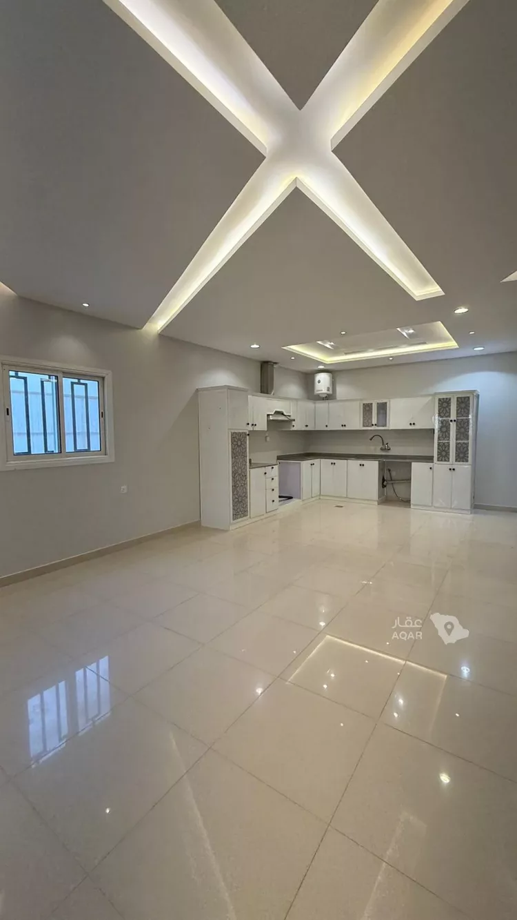 Apartment for Rent in Riyadh An Narjis