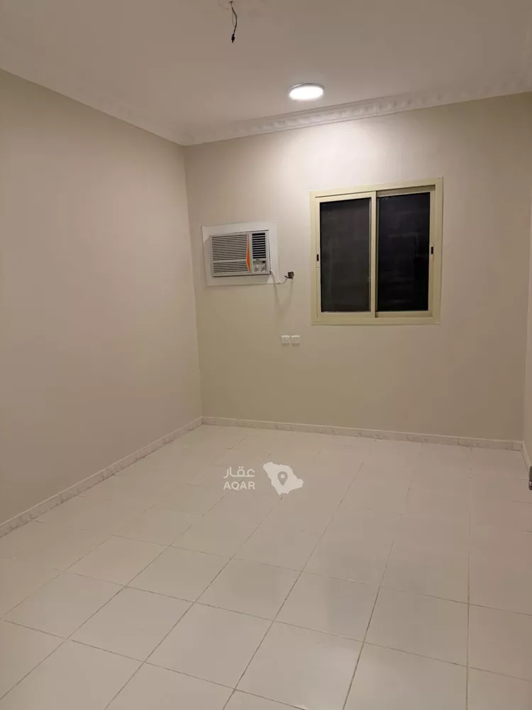 شقة للإيجار في شارع رقم 173, حي المونسية, مدينة الرياض, منطقة الرياض