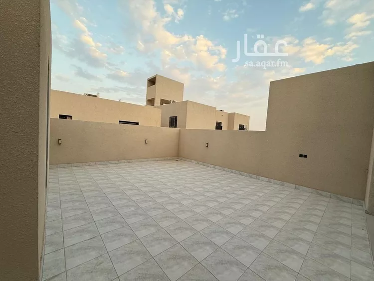 فيلا للإيجار في شارع الحاشر, حي النرجس, مدينة الرياض, منطقة الرياض صورة 3