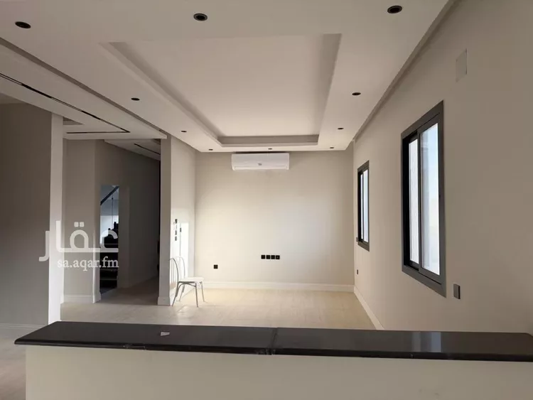 فيلا للإيجار في شارع ريحانه بنت زيد, حي العارض, مدينة الرياض, منطقة الرياض صورة 3