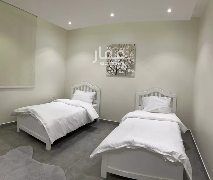 Apartment for Rent in Riyadh An Narjis صورة 3