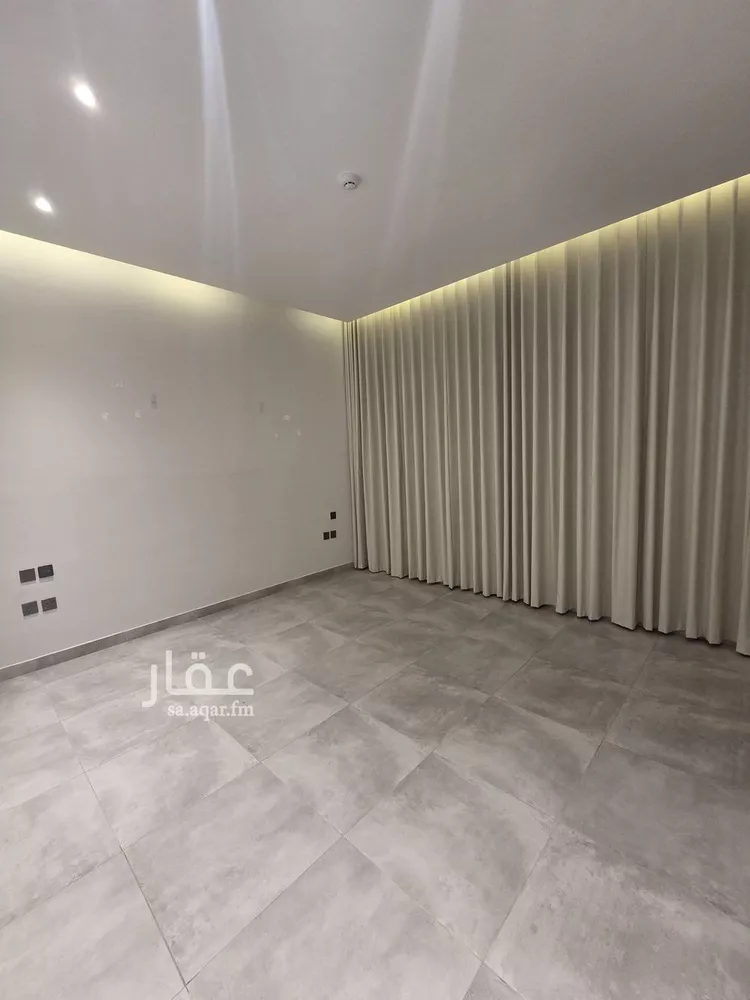 Apartment for Sale in Riyadh Al Malqa صورة 4