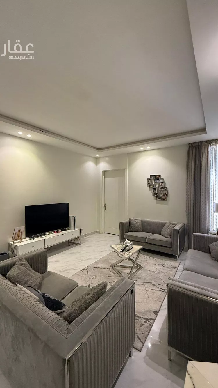 Villa for Rent in Riyadh Al Arid 7