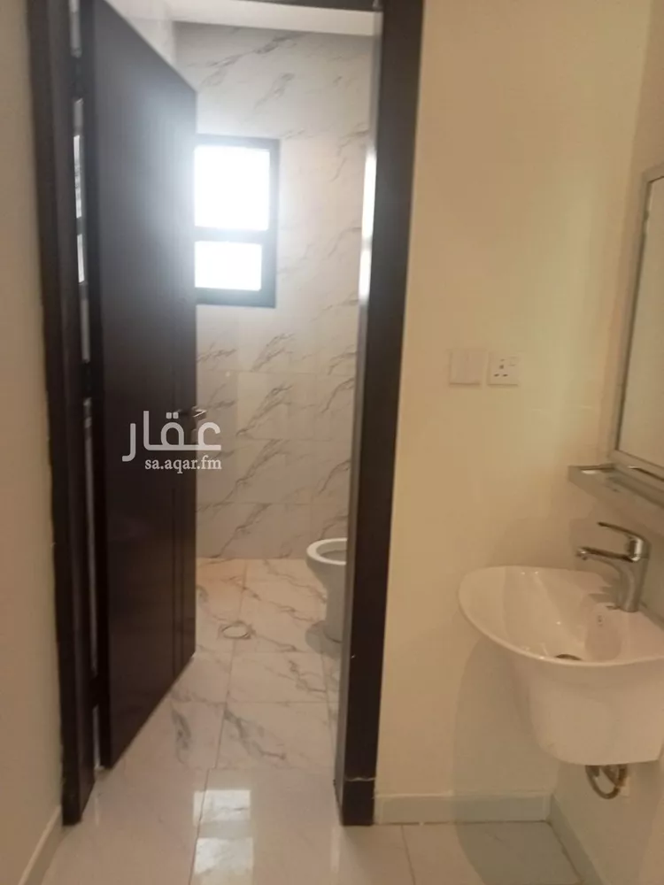 شقة للإيجار في شارع أبي الحسن الواعظ, حي العارض, مدينة الرياض, منطقة الرياض صورة 4