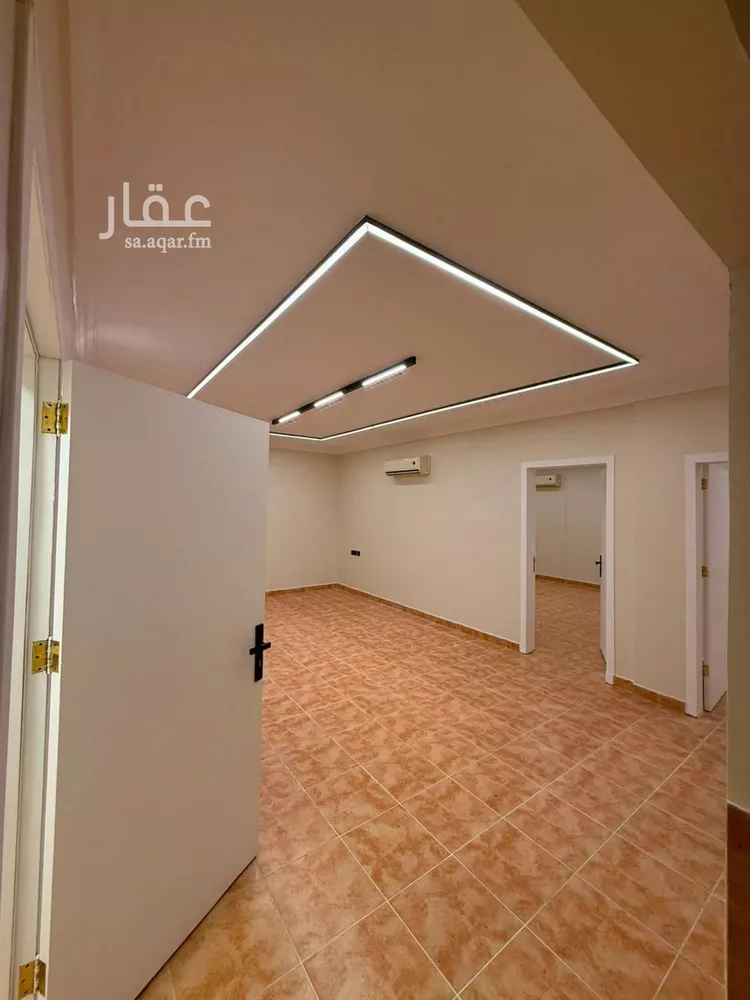 شقة للإيجار في شارع رقم 528, حي الملقا, مدينة الرياض, منطقة الرياض صورة 2