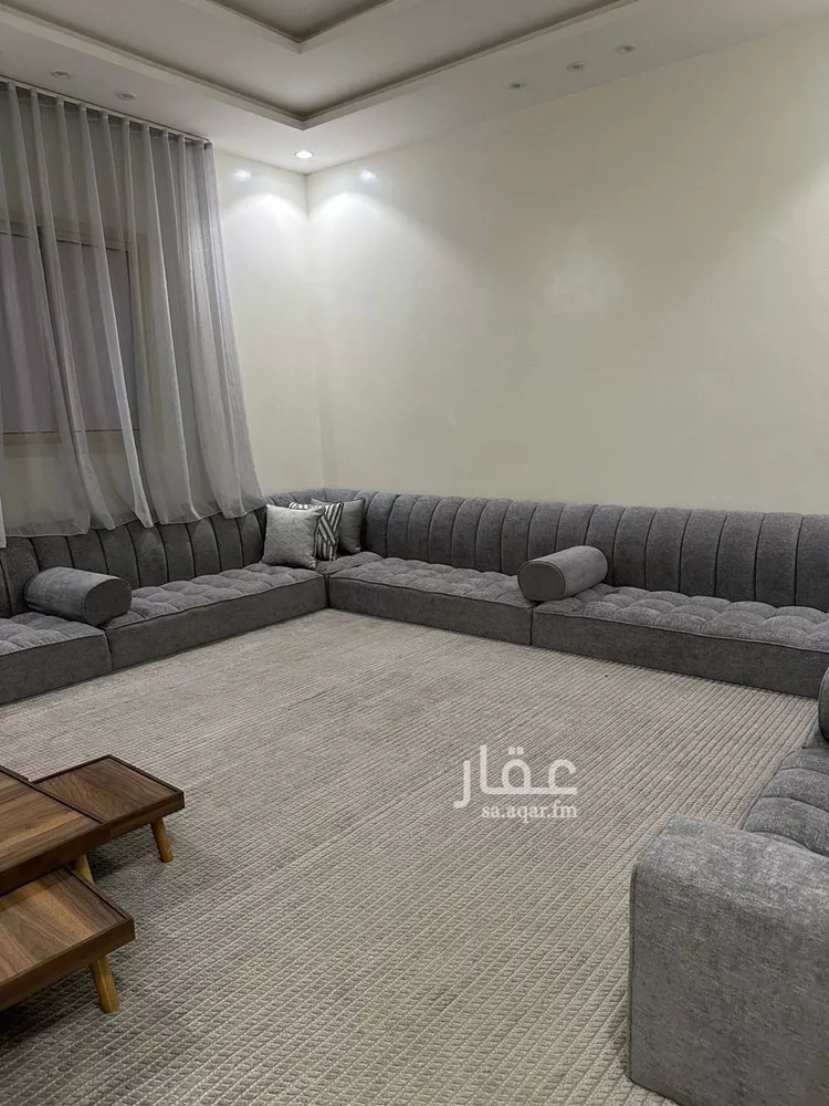 شقة للبيع في شارع تبوك, حي اليرموك, مدينة الرياض, منطقة الرياض صورة 3