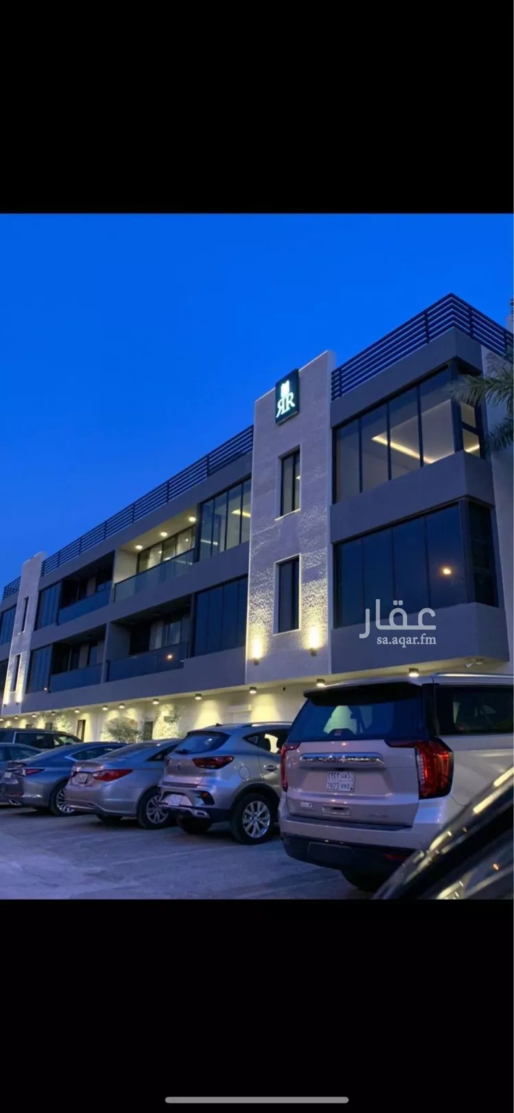 Apartment for Rent in Riyadh Al Malqa