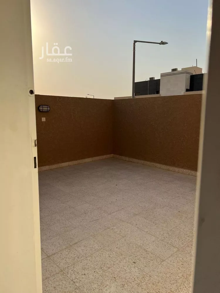 شقة للإيجار في شارع رقم 528, حي الملقا, مدينة الرياض, منطقة الرياض