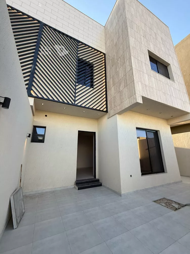 فيلا للبيع في شارع مشاش الجرود, حي العارض, مدينة الرياض, منطقة الرياض
