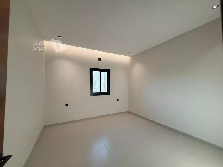 فيلا للبيع في شارع مشاش الجرود, حي العارض, مدينة الرياض, منطقة الرياض 10