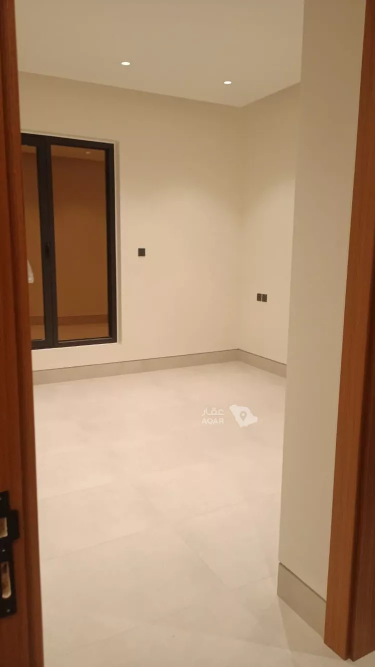 شقة للإيجار في شارع أبي الحسن الواعظ, حي العارض, مدينة الرياض, منطقة الرياض