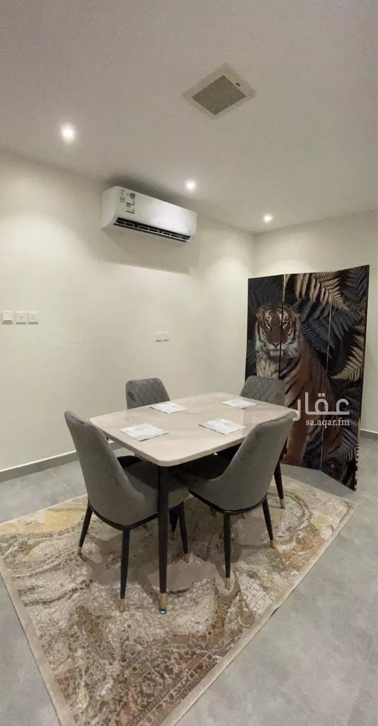 Apartment for Rent in Riyadh An Narjis صورة 5