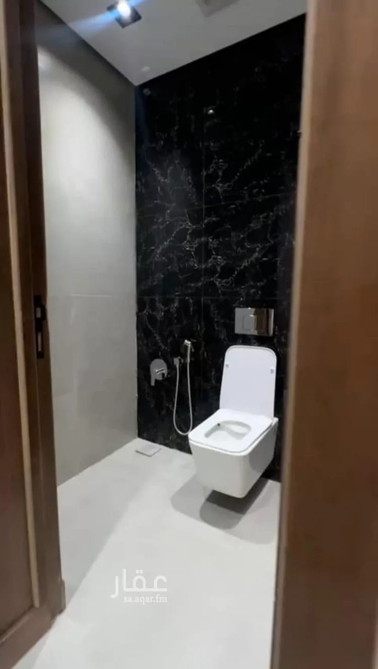 شقة للإيجار في شارع الصباح, حي المونسية, مدينة الرياض, منطقة الرياض صورة 2