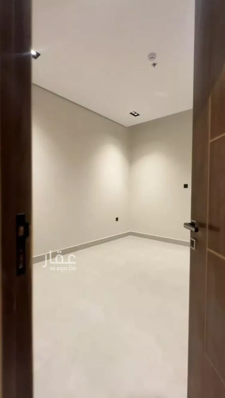 شقة للإيجار في شارع الصباح, حي المونسية, مدينة الرياض, منطقة الرياض صورة 3