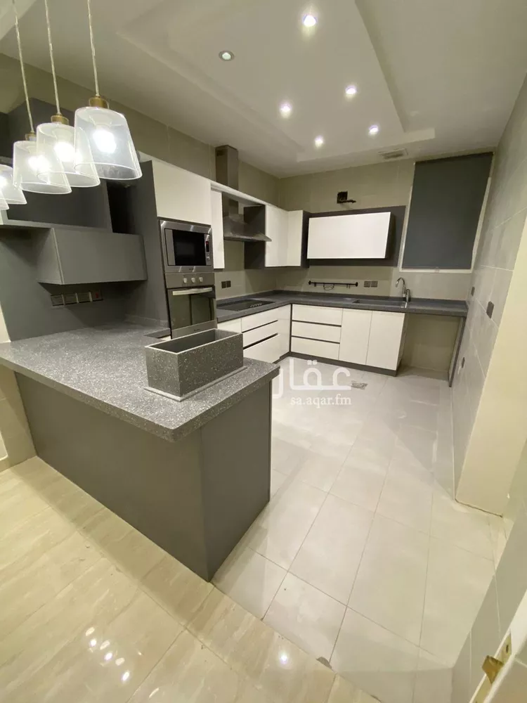 Apartment for Rent in Riyadh Al Malqa صورة 4