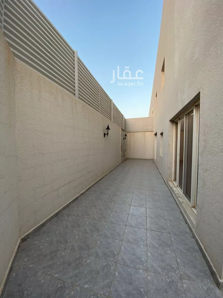 Apartment for Rent in Riyadh Al Malqa صورة 3
