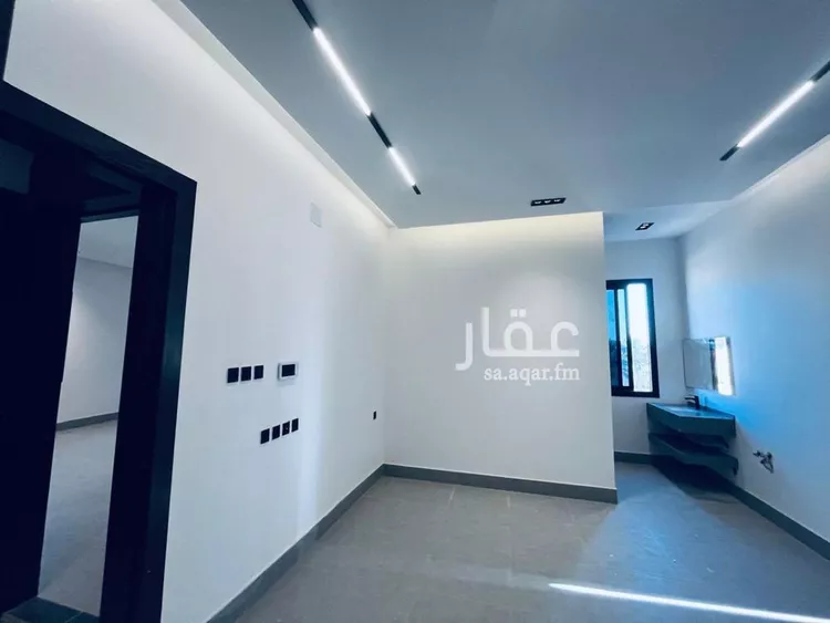 شقة للإيجار في شارع رقم 173, حي المونسية, مدينة الرياض, منطقة الرياض