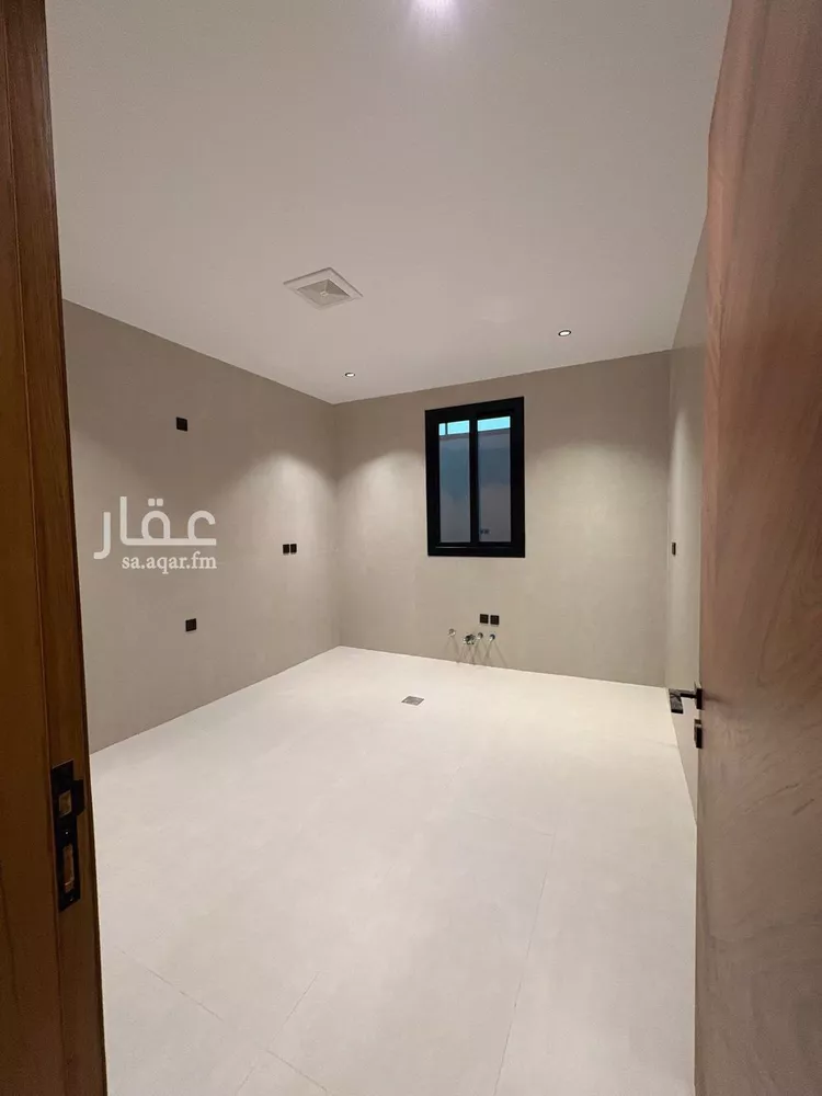 فيلا للبيع في شارع سليمان بن عطية, حي النرجس, مدينة الرياض, منطقة الرياض صورة 2