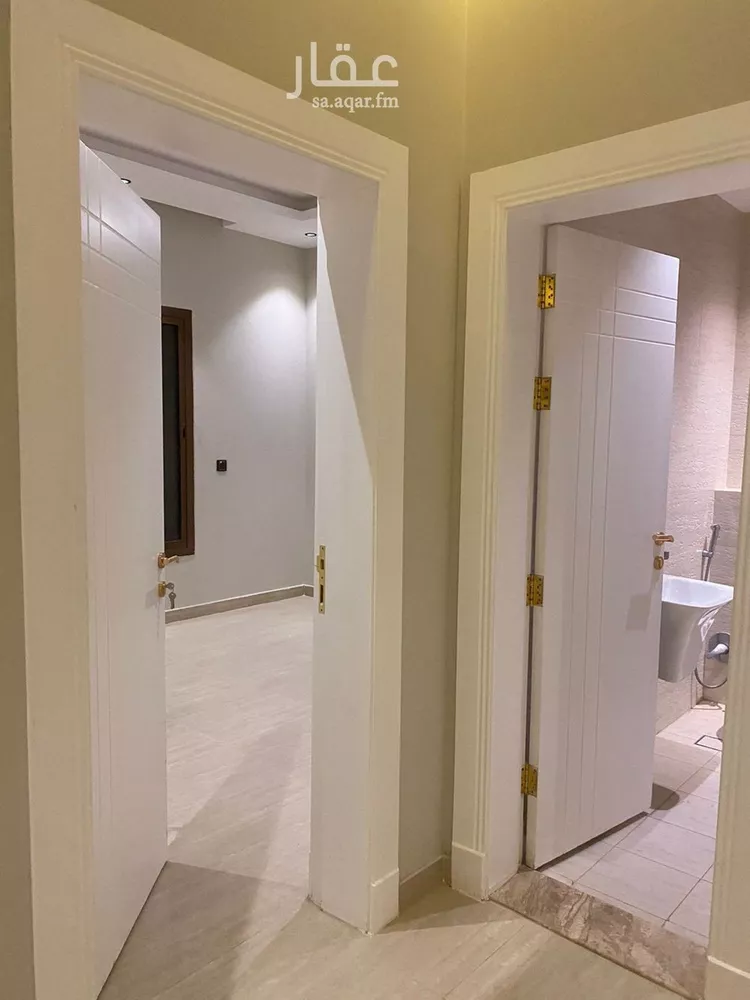 Apartment for Rent in Riyadh An Narjis صورة 4