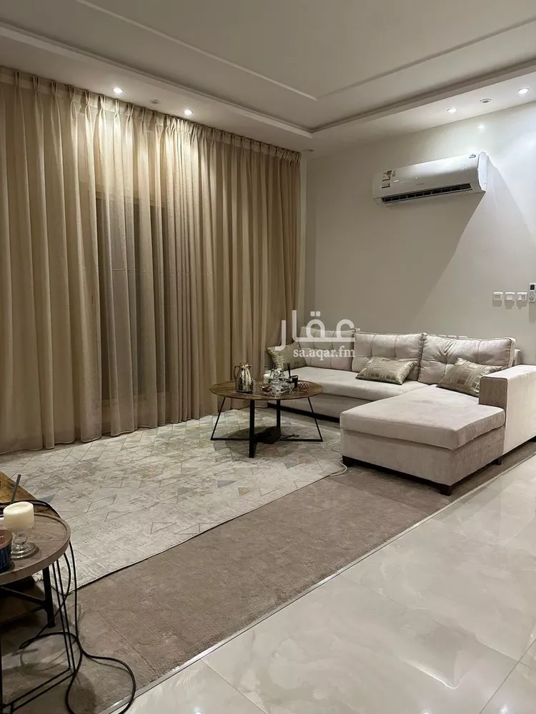 شقة للبيع في شارع تبوك, حي اليرموك, مدينة الرياض, منطقة الرياض صورة 4