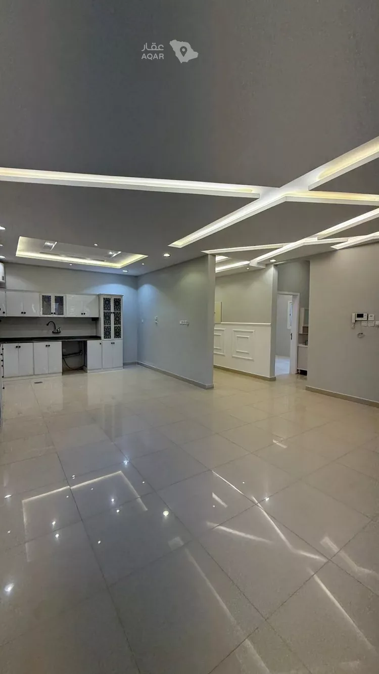 Apartment for Rent in Riyadh An Narjis 3